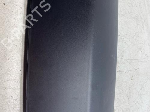 Third brake light DACIA DUSTER (HM_) 1.5 dCi 115 4x4 (HMAD) | BP38332454L11 - Image 3