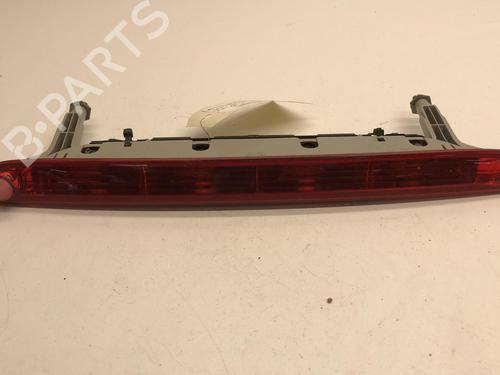 Used Third brake light OPEL AGILA B (H08) 1.0 (F68) (65 hp) 22852755