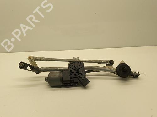 Used Front wiper motor Front wiper motor 22852021 22852021