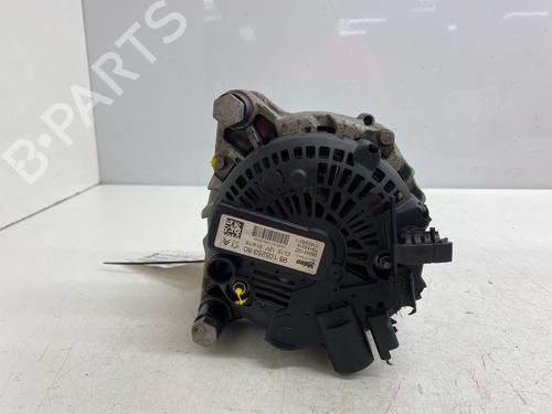 Used Alternator Alternator 36880625 36880625