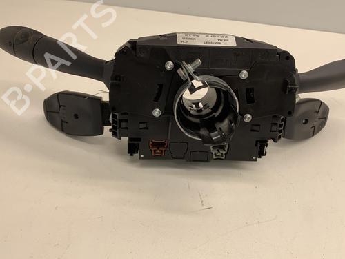 Steering column stalk PEUGEOT 207 SW (WK_) 1.6 HDi | BP22853538I23 