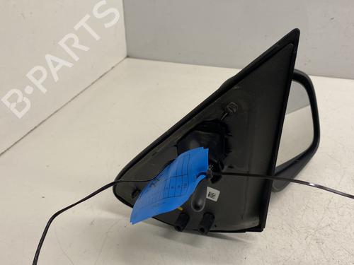 BP30294442C27 main image