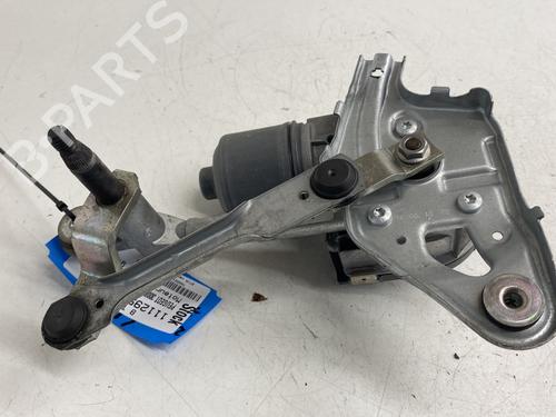 Front wiper motor PEUGEOT 3008 I MPV (0U_) 1.6 BlueHDi 120 | BP28568042M29 