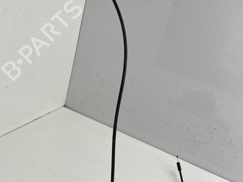 rear-right-lock-renault-clio-iii-grandtour-kr01_-2007-33475903 main image