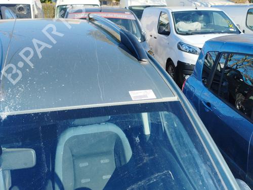 Mando CITROËN BERLINGO MULTISPACE (B9) 1.6 HDi 90 | BP23209664I30  - Image 5