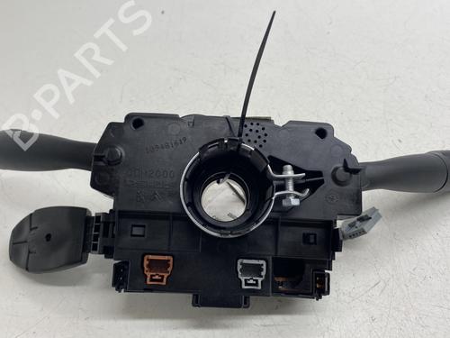 Steering column stalk PEUGEOT 206+ (2L_, 2M_) | BP30911243I23 - Image 5