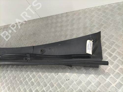 Used Scuttle panel Scuttle panel CITROËN C3 AIRCROSS II (2R_, 2C_) 1.2 PureTech 110 (2RHNZB, 2RHNZW, 2RHNPX, 2RHNPJ) (110 hp) 22967058 22967058