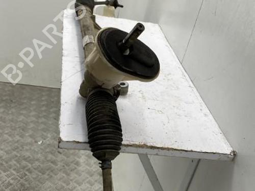 Steering rack RENAULT CLIO III (BR0/1, CR0/1) 1.5 dCi (BR17, CR17) | BP22863038M22 