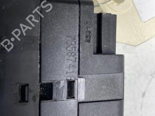 Switch PEUGEOT 206 Hatchback (2A/C) 1.4 HDi eco 70 | BP22849599I30 