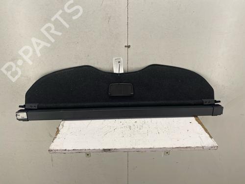 Rear parcel shelf RENAULT KADJAR (HA_, HL_) 1.2 TCe 130 (HLMR) | BP38679600C85 - Image 3