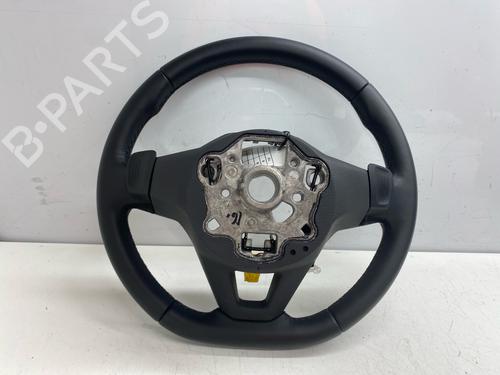 Used Steering wheel Steering wheel 39155854 39155854