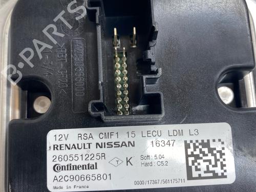 Used Control unit Control unit 39489045 39489045