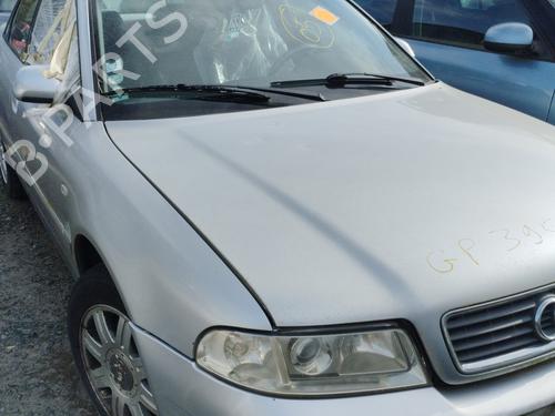 Right front window switch AUDI A4 B5 (8D2) 1.6 | BP38955524I26  - Image 10