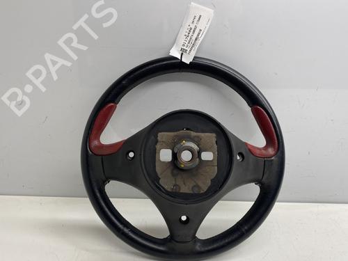 Steering wheel FIAT BARCHETTA (183_) 1.8 16V | BP29870456C49