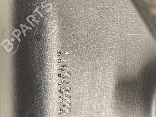 Sprinklertank DACIA SANDERO II 1.5 dCi | BP29968973C113 - Image 4