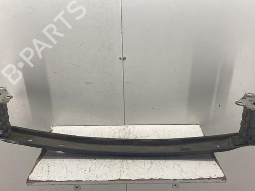 Rear bumper reinforcement CITROËN C3 II (SC_) 1.4 HDi 70 (SC8HZC, SC8HR0, SC8HP4) | BP27654626C73 