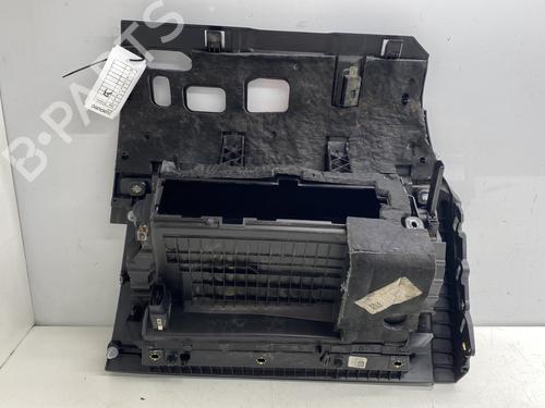 Handskerum AUDI A3 Sportback (8YA, 8YF) 35 TDI | BP36169759C95 - Image 3