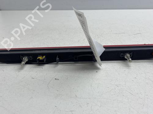 Third brake light PEUGEOT 3008 II SUV (MC_, MR_, MJ_, M4_) 1.2 THP/ PureTech 130 (MRHNSM, MRHNSU, MRHNSJ, MRHNYW,... | BP28168218L11