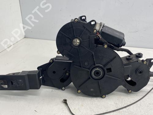 Electronic module CITROËN C8 (EA_, EB_) 2.0 HDi | BP24057539M83 - Image 2