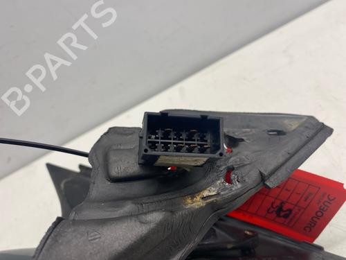 left-mirror-audi-a4-b5-8d2-1994-1995-1996-1997-1998-1999-2000-2001-40053810 main image