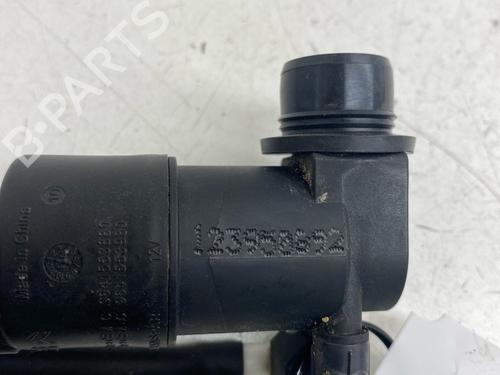 Washer pump RENAULT ZOE (BFM_) ZOE | BP38186484E24 - Image 4