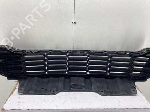 Grille MINI MINI COUNTRYMAN (R60) Cooper SD | BP23568640C40 