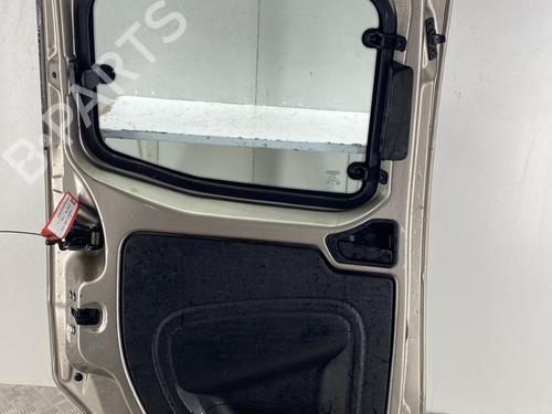 left-slide-door-citroen-nemo-box-bodympv-aa_-2008-31584472 main image