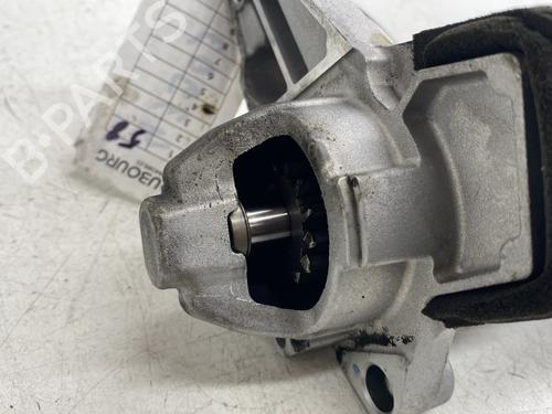 Starter RENAULT CLIO IV (BH_) 0.9 TCe 90 (BHNF, BHMA, BHMH, BHJK, BHJR) | BP29299268M8 - Image 4