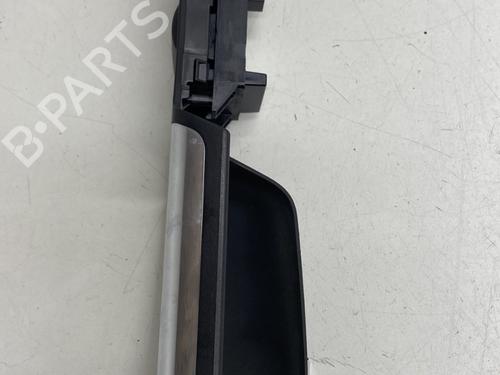 Used Right front window switch Right front window switch FORD KUGA II (DM2) 2.0 TDCi (150 hp) 23831179 23831179