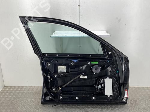 Left front door BMW 7 (E65, E66, E67) 730 d | BP29604994C2  - Image 6