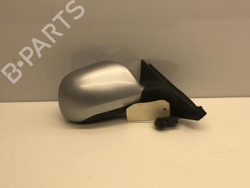 Used Right mirror Right mirror AUDI A3 (8L1) 1.9 TDI (90 hp) 22850727 22850727