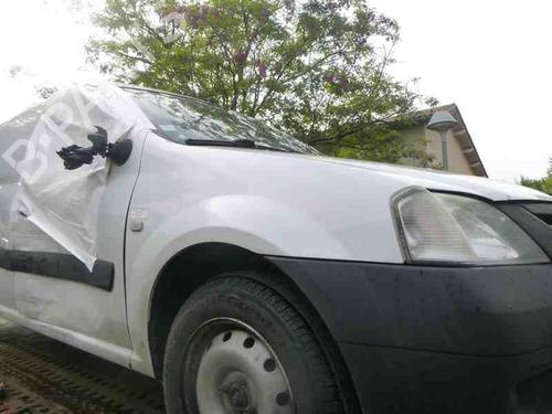 Used Parts DACIA LOGAN EXPRESS (FS_) 1.5 dCi (FS0K) 2166548