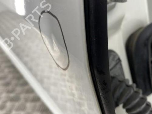 Used Right front door Right front door 22849240 22849240