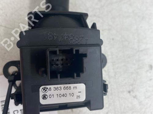 Used Switch Switch 37202286 37202286