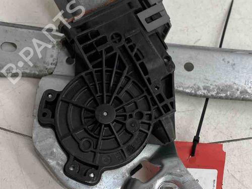 Front left window mechanism CITROËN C3 II (SC_) 1.4 VTi 95 | BP36556955C22 - Image 3