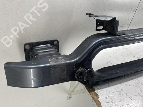 front-bumper-reinforcement-peugeot-407-6d_-2004-2005-2006-2007-2008-2009-2010-2011-32204247 main image