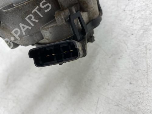 Viskermotor vindrude Viskermotor vindrude 37663028 37663028