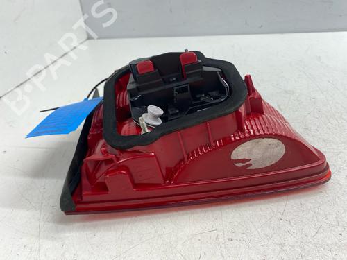 Right tailgate light VW TOURAN (1T3) 2.0 TDI | BP39155910C80 - Image 2