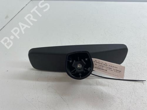 Used Rear mirror Rear mirror 36802230 36802230