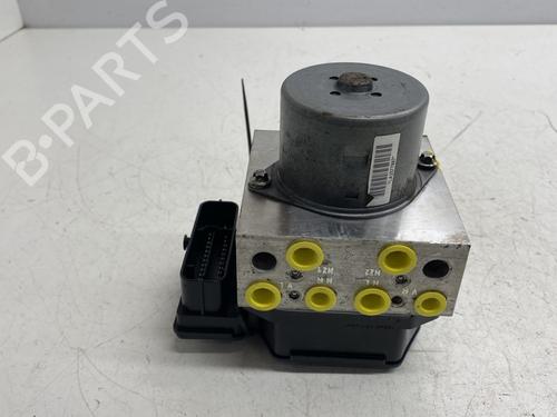 Pompe ABS ALFA ROMEO 159 Sportwagon (939_) 2.0 JTDM (939BXP1B) (170 hp) 29375300