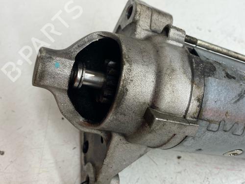 Starter CITROËN BERLINGO Box Body/MPV (B9) | BP36880622M8 - Image 4