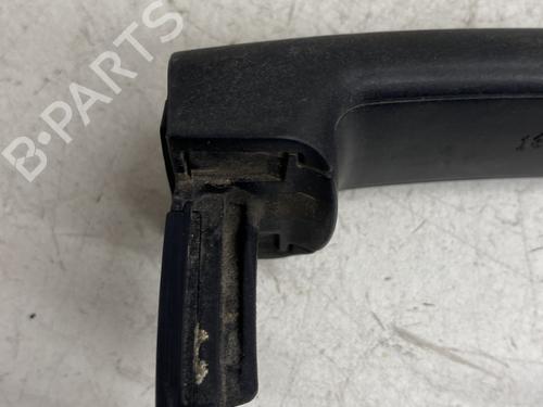 rear-left-exterior-door-handle-citroen-c3-picasso-sh_-2008-27819222 main image