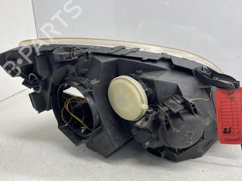 Left headlight MERCEDES-BENZ B-CLASS Sports Tourer (W245) B 180 CDI (245.207) | BP28691931C28