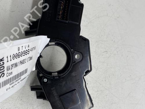 Steering column stalk KIA OPTIMA (JF) 1.7 CRDi | BP29888906I23