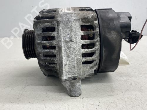 Alternator FIAT PUNTO EVO (199_) 1.4 16V | BP24053772M7 
