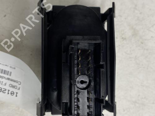 Headlight switch FORD FIESTA V (JH_, JD_) 1.3 | BP24130732I24 