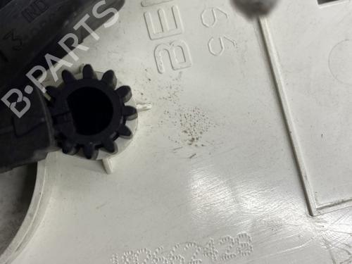 Used Climate control Climate control PEUGEOT 206+ (2L_, 2M_) 1.4 HDi eco 70 (68 hp) 24336123 24336123