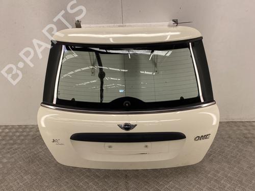 Tailgate MINI MINI (R56) One 41002752015