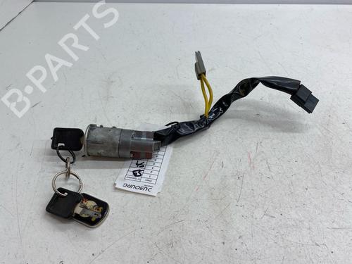 Used Ignition barrel Ignition barrel 36880574 36880574