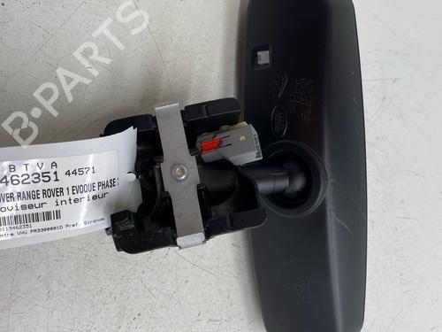Rear mirror LAND ROVER RANGE ROVER EVOQUE (L538)  | BP36441490I6  - Image 5